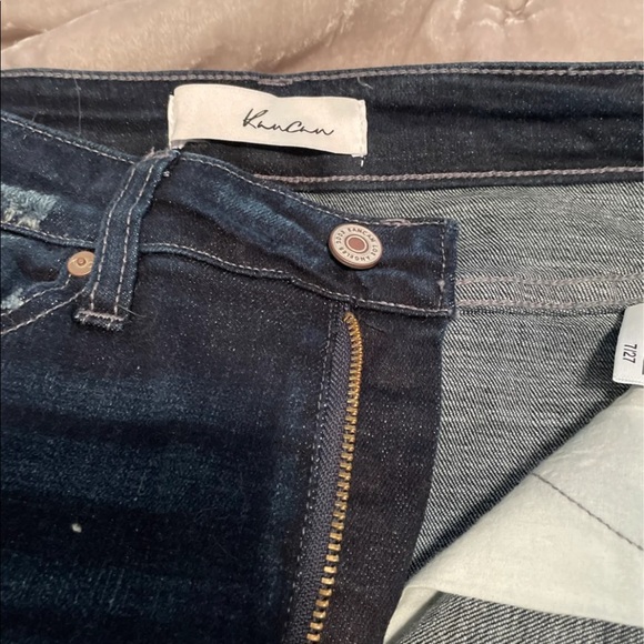 Outfit Bundle - Picture 6 of 6